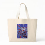 Pierced and Broken Hearted Bags
