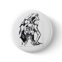 Pierced buttons