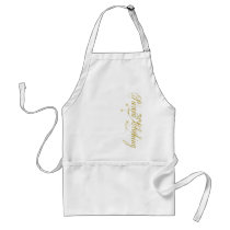 Pierced Clothing Floral aprons by piercedclothing Pierced Clothing Floral aprons