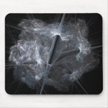 Pierced mousepads by Reera_the_Red Pierced mousepads