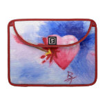 heart, pink, red, brendathour, heart and arrow,