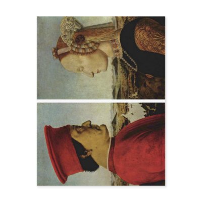 rufin