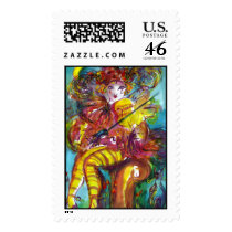 PIERO postage