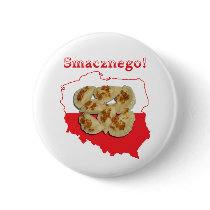 Pierogi Smacznego Polish Map buttons