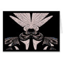 Pierot cards