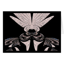 Pierot cards by owlspook Pierot cards