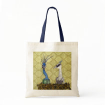 Pierre and Penelope bags by DanaBean Pierre and Penelope bags
