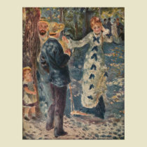 Pierre-Auguste Renoir XXX