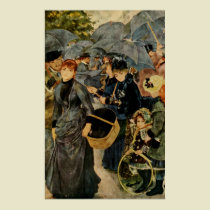 Pierre-Auguste Renoir XXX