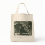 Pierre Ceresole bag