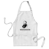 Pierre-Joseph Proudhon Aprons