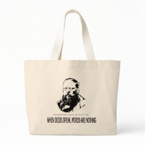 Pierre-Joseph Proudhon Bags