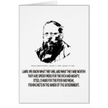 Pierre-Joseph Proudhon Cards