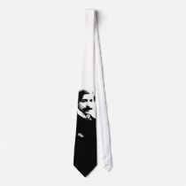 Pierre Louÿs ties by segrid Pierre Louÿs ties