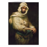 Pierre Savorgnan de Brazza  1886 cards