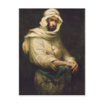 Pierre Savorgnan de Brazza  1886 Post Cards