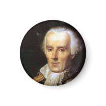 Pierre-Simon Laplace Magnet magnets