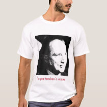 Pierre Trudeau t-shirts by gorian Pierre Trudeau t-shirts