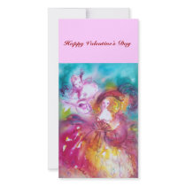 PIERROT AND ARLECCHINA photo cards by bulgan_lumini PIERROT AND ARLECCHINA photo cards