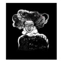 **PiErrOt** posters by Alejandro **PiErrOt** posters