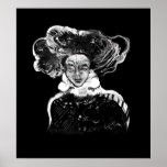 **PiErrOt** Posters