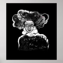 **PiErrOt** Posters