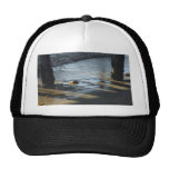 Piers Beaches Ocean Hats