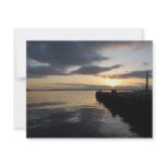 PierSunset041609 Invite