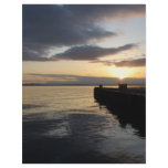 PierSunset041609 letterhead