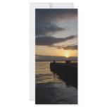 PierSunset041609a rack cards