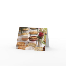 pies cards by lisajames pies cards