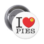 Pies, Eat Pins