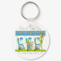 piesky2009 keychains by trennea piesky2009 keychains