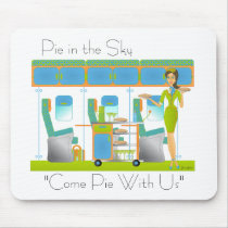 piesky2009 mousepads