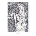 Pieta posters