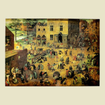 Pieter Bruegel the Elder XXX