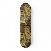 Pieter Bruegel's "Children’s Games" - 1560 skateboards