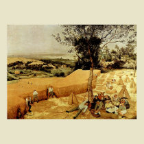 Pieter Bruegel the Elder XXX