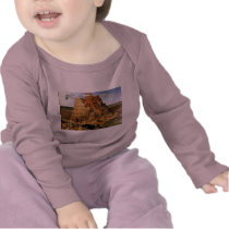 Pieter Bruegel's "The Tower of Babel" (circa 1563) Shirt