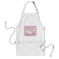 pietrino aprons