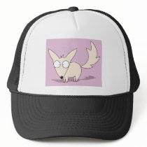 pietrino hats