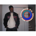 piff hottest logo photo sculptures