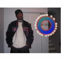 piff hottest logo photo sculptures by PiffincTv piff hottest logo photo sculptures