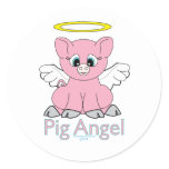 pig_angel_sticker-p217538029574087045tdcj_152.jpg