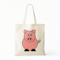 Pig Bag