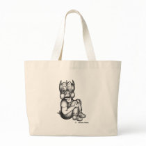 PIG bags by serenitystudios PIG bags