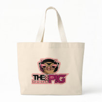 pig bag
