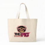 pig bags