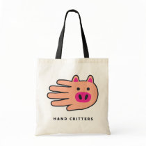 Pig bag