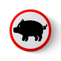 Pig Pin